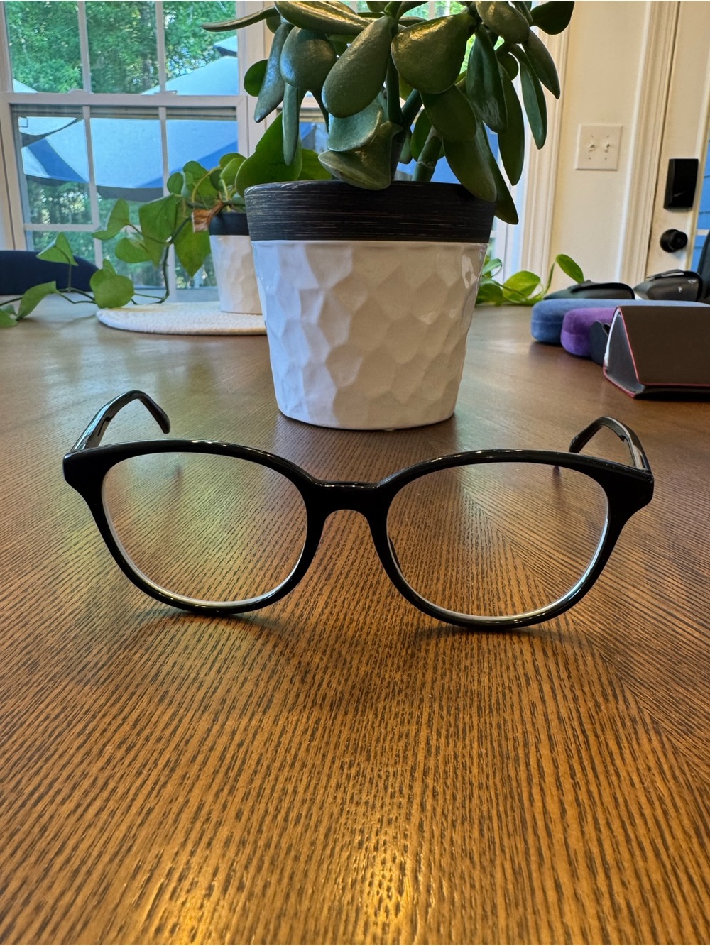 Givenchy - Authentic Frames- Model Number: GV 0106